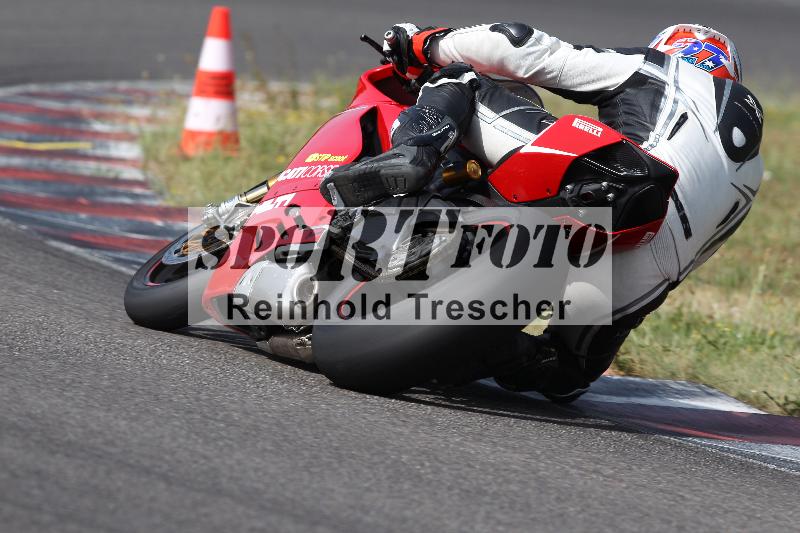Archiv-2022/26 18.06.2022 Dannhoff Racing ADR/Gruppe A/143